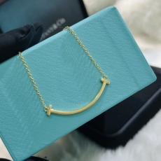 Tiffany Necklaces